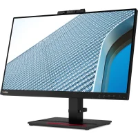 Монитор Lenovo T24v-20 (61FCMAT6EU) фото 1